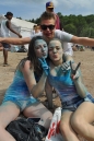 HOLI-DJ-Antoine-Ravensburg-14-06-2014-Bodensee-Community-SEECHAT_DE-DSC_6043.JPG