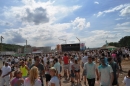 HOLI-DJ-Antoine-Ravensburg-14-06-2014-Bodensee-Community-SEECHAT_DE-DSC_6048.JPG