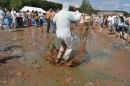 HOLI-DJ-Antoine-Ravensburg-14-06-2014-Bodensee-Community-SEECHAT_DE-DSC_6053.JPG