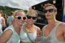 HOLI-DJ-Antoine-Ravensburg-14-06-2014-Bodensee-Community-SEECHAT_DE-DSC_6055.JPG