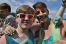 HOLI-DJ-Antoine-Ravensburg-14-06-2014-Bodensee-Community-SEECHAT_DE-DSC_6061.JPG