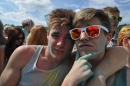 HOLI-DJ-Antoine-Ravensburg-14-06-2014-Bodensee-Community-SEECHAT_DE-DSC_6062.JPG