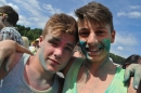 HOLI-DJ-Antoine-Ravensburg-14-06-2014-Bodensee-Community-SEECHAT_DE-DSC_6063.JPG