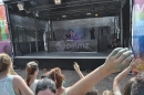 HOLI-DJ-Antoine-Ravensburg-14-06-2014-Bodensee-Community-SEECHAT_DE-DSC_6064.JPG