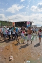 HOLI-DJ-Antoine-Ravensburg-14-06-2014-Bodensee-Community-SEECHAT_DE-DSC_6078.JPG