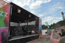 HOLI-DJ-Antoine-Ravensburg-14-06-2014-Bodensee-Community-SEECHAT_DE-DSC_6083.JPG