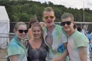 HOLI-DJ-Antoine-Ravensburg-14-06-2014-Bodensee-Community-SEECHAT_DE-DSC_6084.JPG