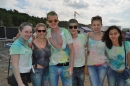 HOLI-DJ-Antoine-Ravensburg-14-06-2014-Bodensee-Community-SEECHAT_DE-DSC_6086.JPG