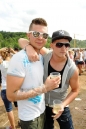 HOLI-DJ-Antoine-Ravensburg-14-06-2014-Bodensee-Community-SEECHAT_DE-DSC_6088.JPG