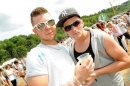 HOLI-DJ-Antoine-Ravensburg-14-06-2014-Bodensee-Community-SEECHAT_DE-DSC_6089.JPG