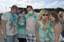 HOLI-DJ-Antoine-Ravensburg-14-06-2014-Bodensee-Community-SEECHAT_DE-DSC_6100.JPG