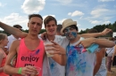 HOLI-DJ-Antoine-Ravensburg-14-06-2014-Bodensee-Community-SEECHAT_DE-DSC_6101.JPG