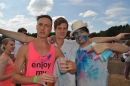 HOLI-DJ-Antoine-Ravensburg-14-06-2014-Bodensee-Community-SEECHAT_DE-DSC_6102.JPG