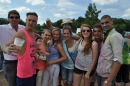 HOLI-DJ-Antoine-Ravensburg-14-06-2014-Bodensee-Community-SEECHAT_DE-DSC_6103.JPG