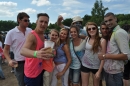 HOLI-DJ-Antoine-Ravensburg-14-06-2014-Bodensee-Community-SEECHAT_DE-DSC_6104.JPG