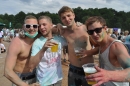 HOLI-DJ-Antoine-Ravensburg-14-06-2014-Bodensee-Community-SEECHAT_DE-DSC_6107.JPG