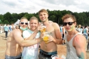 HOLI-DJ-Antoine-Ravensburg-14-06-2014-Bodensee-Community-SEECHAT_DE-DSC_6109.JPG