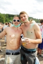 HOLI-DJ-Antoine-Ravensburg-14-06-2014-Bodensee-Community-SEECHAT_DE-DSC_6112.JPG