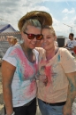 HOLI-DJ-Antoine-Ravensburg-14-06-2014-Bodensee-Community-SEECHAT_DE-DSC_6114.JPG