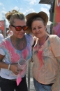 HOLI-DJ-Antoine-Ravensburg-14-06-2014-Bodensee-Community-SEECHAT_DE-DSC_6115.JPG