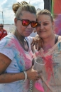 HOLI-DJ-Antoine-Ravensburg-14-06-2014-Bodensee-Community-SEECHAT_DE-DSC_6116.JPG