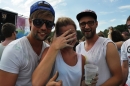 HOLI-DJ-Antoine-Ravensburg-14-06-2014-Bodensee-Community-SEECHAT_DE-DSC_6118.JPG