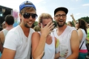 HOLI-DJ-Antoine-Ravensburg-14-06-2014-Bodensee-Community-SEECHAT_DE-DSC_6119.JPG