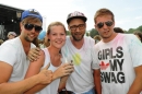 HOLI-DJ-Antoine-Ravensburg-14-06-2014-Bodensee-Community-SEECHAT_DE-DSC_6121.JPG