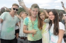 HOLI-DJ-Antoine-Ravensburg-14-06-2014-Bodensee-Community-SEECHAT_DE-DSC_6122.JPG