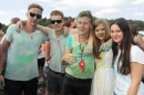 HOLI-DJ-Antoine-Ravensburg-14-06-2014-Bodensee-Community-SEECHAT_DE-DSC_6123.JPG