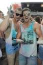 HOLI-DJ-Antoine-Ravensburg-14-06-2014-Bodensee-Community-SEECHAT_DE-DSC_6125.JPG