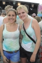 HOLI-DJ-Antoine-Ravensburg-14-06-2014-Bodensee-Community-SEECHAT_DE-DSC_6127.JPG