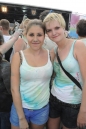 HOLI-DJ-Antoine-Ravensburg-14-06-2014-Bodensee-Community-SEECHAT_DE-DSC_6128.JPG