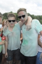 HOLI-DJ-Antoine-Ravensburg-14-06-2014-Bodensee-Community-SEECHAT_DE-DSC_6129.JPG