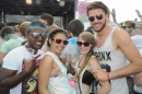 HOLI-DJ-Antoine-Ravensburg-14-06-2014-Bodensee-Community-SEECHAT_DE-DSC_6130.JPG