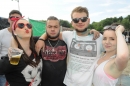 HOLI-DJ-Antoine-Ravensburg-14-06-2014-Bodensee-Community-SEECHAT_DE-DSC_6144.JPG