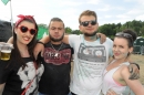 HOLI-DJ-Antoine-Ravensburg-14-06-2014-Bodensee-Community-SEECHAT_DE-DSC_6145.JPG