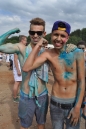 HOLI-DJ-Antoine-Ravensburg-14-06-2014-Bodensee-Community-SEECHAT_DE-DSC_6147.JPG