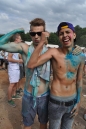 HOLI-DJ-Antoine-Ravensburg-14-06-2014-Bodensee-Community-SEECHAT_DE-DSC_6148.JPG