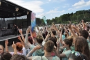 HOLI-DJ-Antoine-Ravensburg-14-06-2014-Bodensee-Community-SEECHAT_DE-DSC_6154.JPG