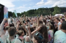 HOLI-DJ-Antoine-Ravensburg-14-06-2014-Bodensee-Community-SEECHAT_DE-DSC_6155.JPG