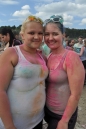 HOLI-DJ-Antoine-Ravensburg-14-06-2014-Bodensee-Community-SEECHAT_DE-DSC_6158.JPG