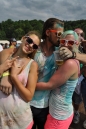 HOLI-DJ-Antoine-Ravensburg-14-06-2014-Bodensee-Community-SEECHAT_DE-DSC_6160.JPG