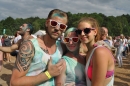 HOLI-DJ-Antoine-Ravensburg-14-06-2014-Bodensee-Community-SEECHAT_DE-DSC_6162.JPG