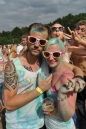 HOLI-DJ-Antoine-Ravensburg-14-06-2014-Bodensee-Community-SEECHAT_DE-DSC_6163.JPG