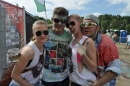 HOLI-DJ-Antoine-Ravensburg-14-06-2014-Bodensee-Community-SEECHAT_DE-DSC_6168.JPG