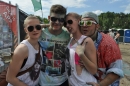 HOLI-DJ-Antoine-Ravensburg-14-06-2014-Bodensee-Community-SEECHAT_DE-DSC_6170.JPG