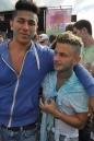 HOLI-DJ-Antoine-Ravensburg-14-06-2014-Bodensee-Community-SEECHAT_DE-DSC_6171.JPG