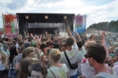 HOLI-DJ-Antoine-Ravensburg-14-06-2014-Bodensee-Community-SEECHAT_DE-DSC_6172.JPG