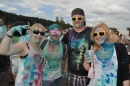 HOLI-DJ-Antoine-Ravensburg-14-06-2014-Bodensee-Community-SEECHAT_DE-DSC_6178.JPG